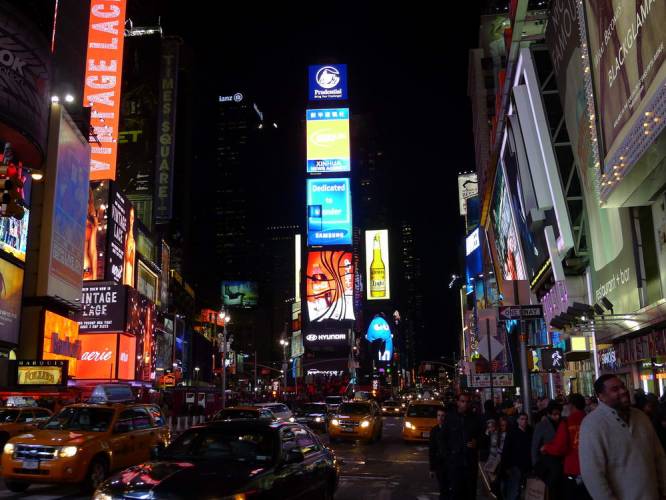 USA_2011-11-30 18-34-41